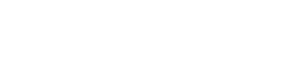 logo ofermap white