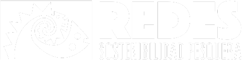 logo redes