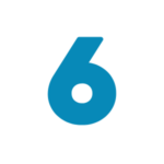 numero 6